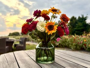 Bloom Basics Subscription