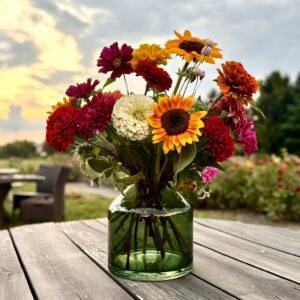 Bloom Basics Subscription